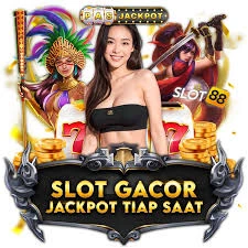 Slot Ikan Koi Ini 9 Angka Keramat Yang Ditakuti Di Seluruh Dunia
