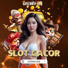 Main Domino Berapa Kartu SITUS JUDI ONLINE TERBAIK NO. 1 DI INDONESIA