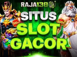 Demo Pragmatic Aztec Bonanza Bandar Dadu Online Dan Situs Slot Online Terpercaya Deposit Pulsa Tanpa Potongan