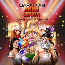 Video Lagu Denny Caknan Terbaru SDY Hari Ini >>Pengeluaran Togel Sidney Terbaru & Terlengkap