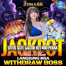 Skin4d Login Data Togel