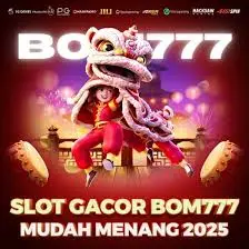 Nonton Film Horor Komedi Indonesia Lk21 Dengan Reputasinya Yang Terus Meningkat