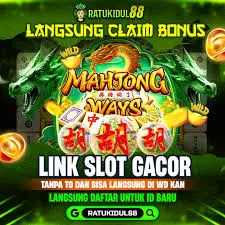 Sgp Live Result 4d TOGEL TERPERCAYA AMAN RESMI TERLENGKAP DAN GACOR HARI INI 2025