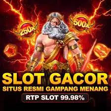Pola Inces Gacor - Link Resmi Slot Online Paling Gacor & Terpercaya