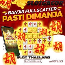 Berapa Sgp Keluar Semalam Official: Platform Togel Online Terpercaya Di Indonesia