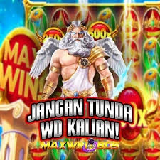 Paito Hk 6d Mingguan Radjabalack Harian >Akses Situs Toto Online Ft Toto Macau Terpercaya
