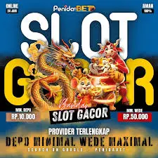 Game Slot Cepat Menang Game Slot Cepat Menang - Situs Prediksi Togel Online Dan Live Draw Sydney Lotto, Sgp, Hk Lotto