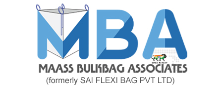 Flexibag Logo