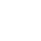 food-and-agro