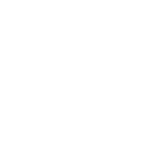 minerals-and-ores